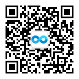 蓝图工场公众号
